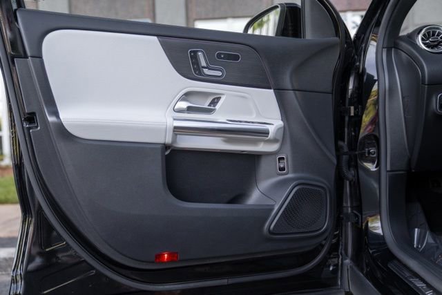 Used 2022 Mercedes-Benz GLA 45 AMG 4MATIC image 52