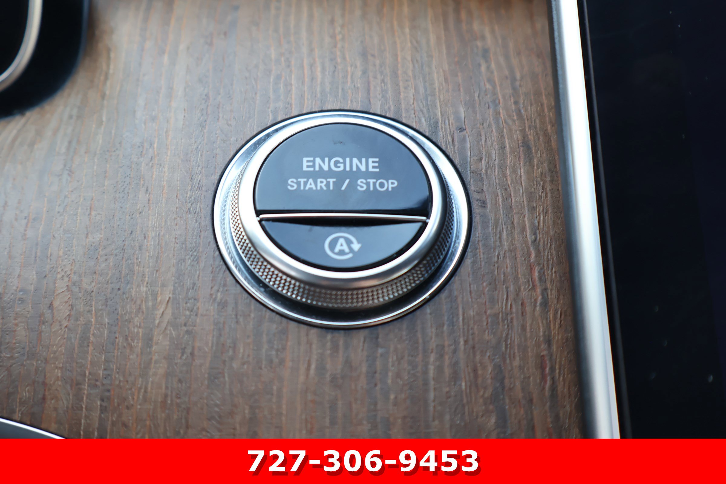 Certified 2022 Mercedes-Benz C 300 Sedan image 28