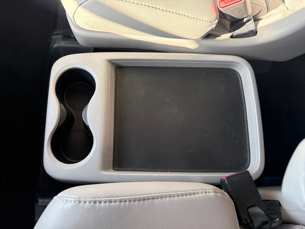 Used 2019 Honda Pilot Elite image 18
