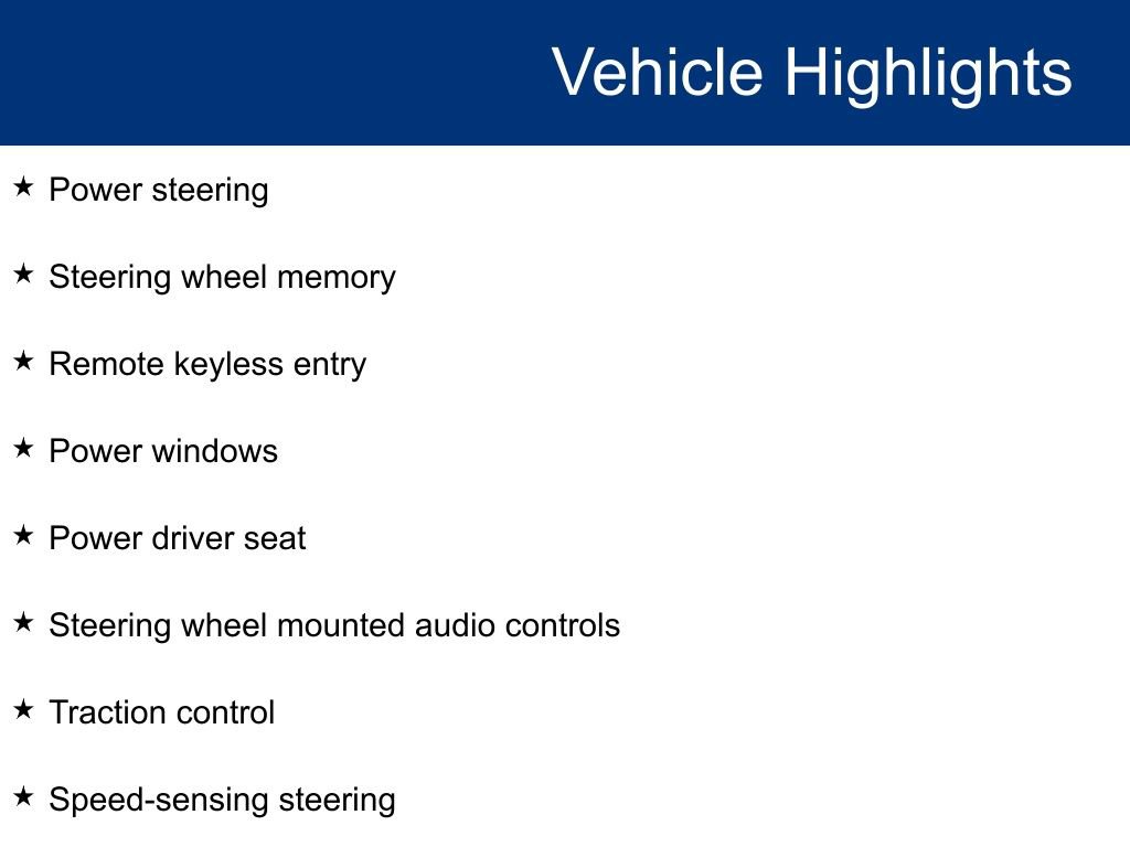 Used 2023 Toyota Tundra Platinum image 24