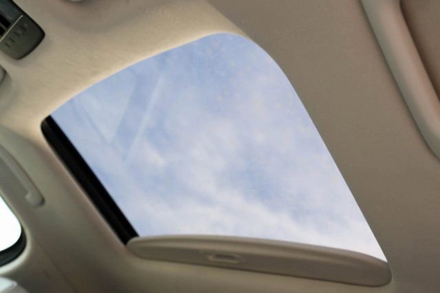 New 2026 Hyundai Palisade Calligraphy image 12