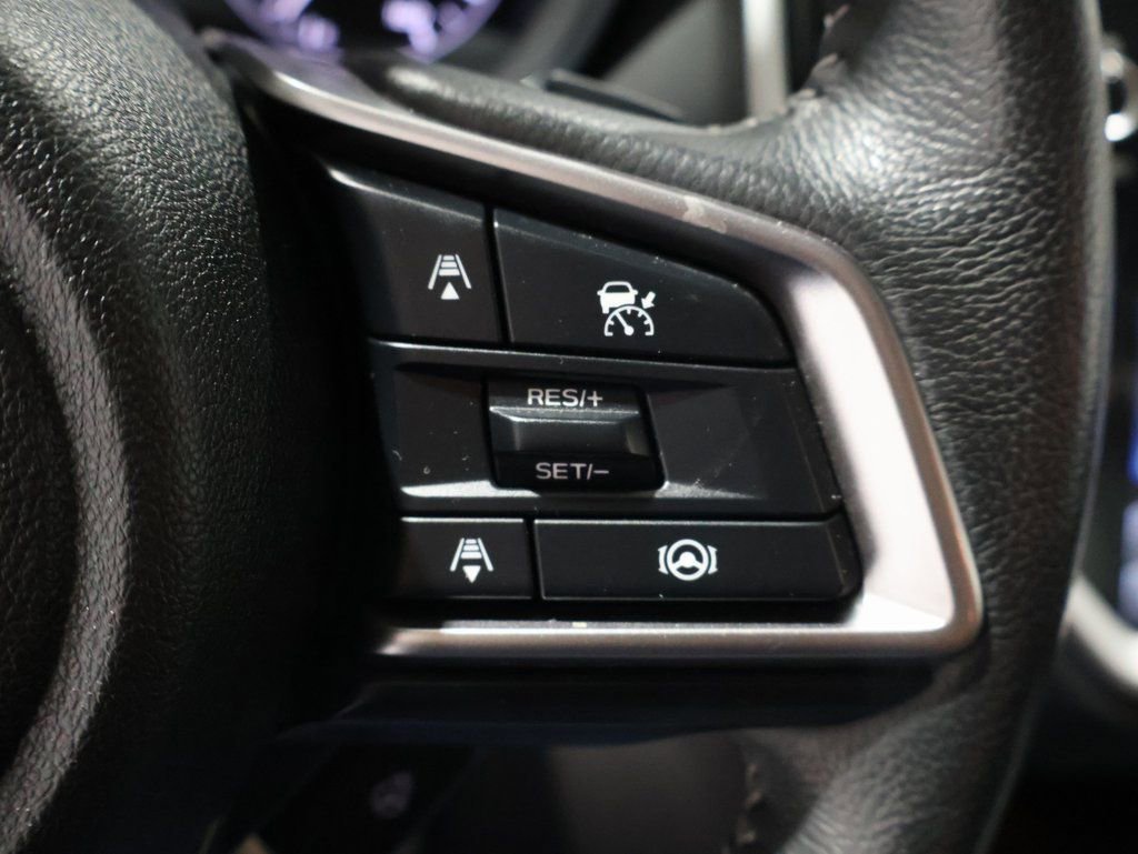 Used 2023 Subaru Ascent Limited image 35