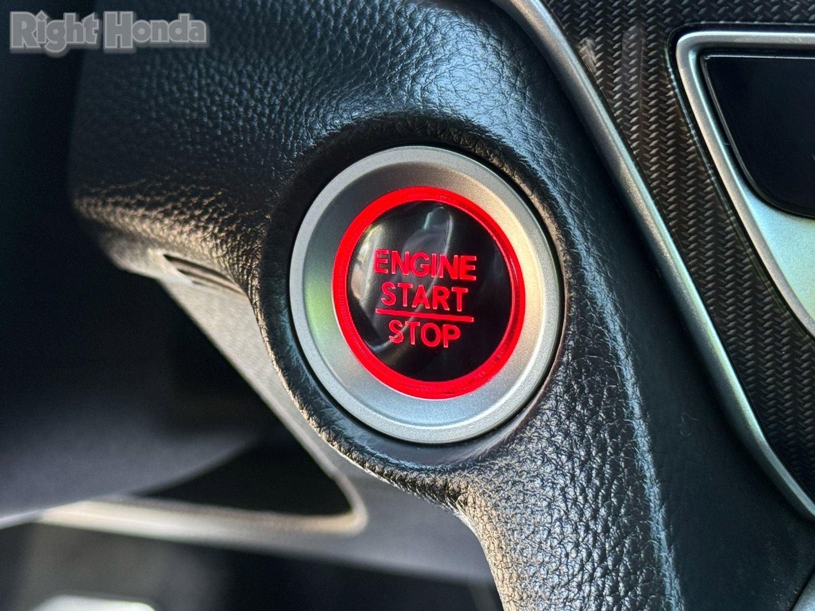 Used 2022 Honda Accord Sport image 26