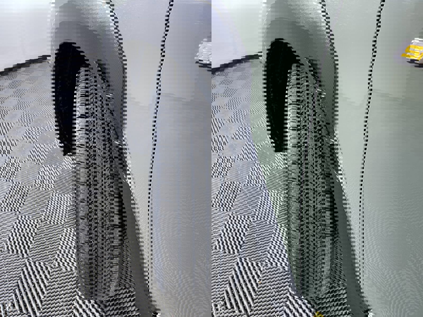 Used 2024 Subaru Crosstrek 2.5i Sport image 27