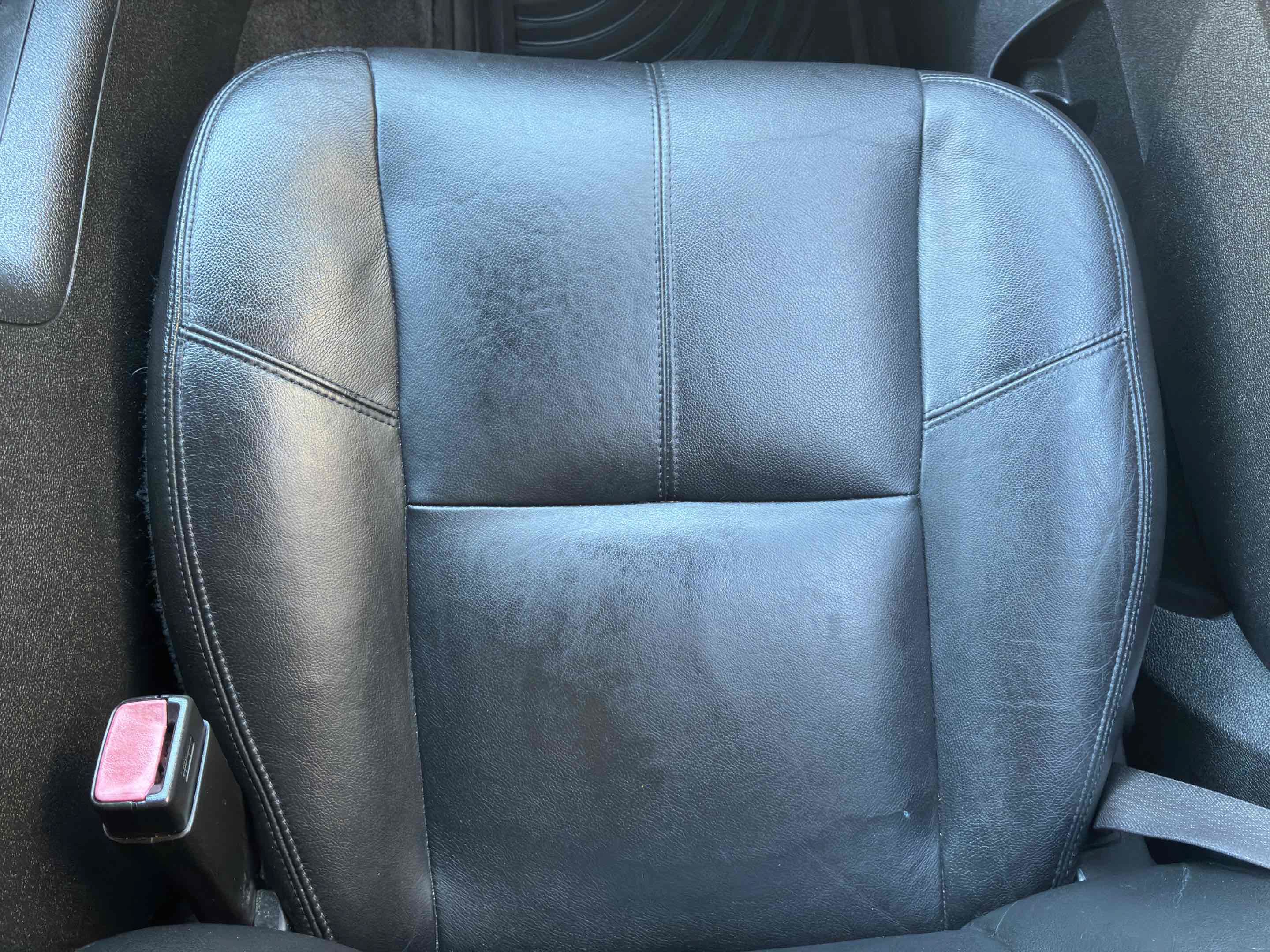 Used 2012 Chevrolet Tahoe LT AWD/4WD image 38