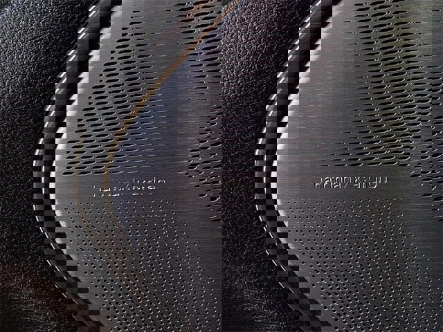 Used 2021 RAM 1500 Limited w/ Night Edition image 12