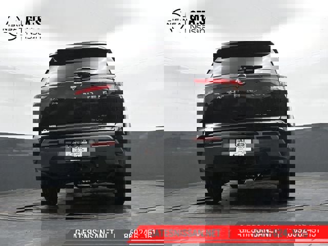 New 2026 Nissan Pathfinder SL image 31