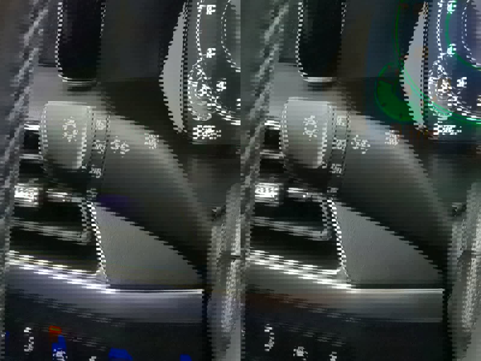 Used 2022 Hyundai Palisade Calligraphy image 25