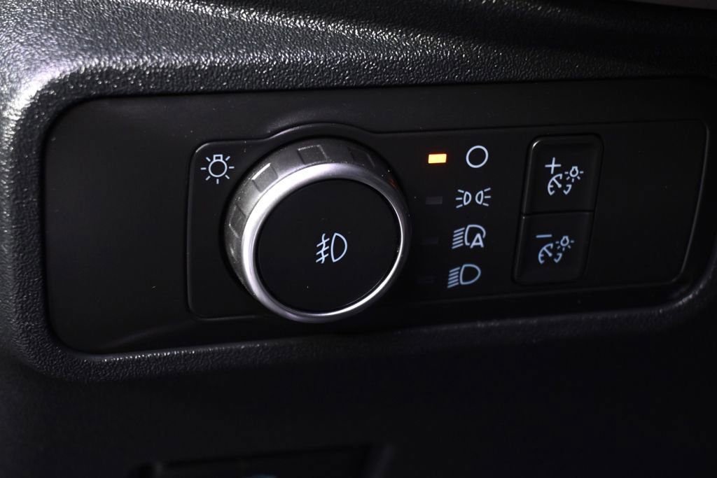 Used 2021 Ford Bronco Big Bend image 24