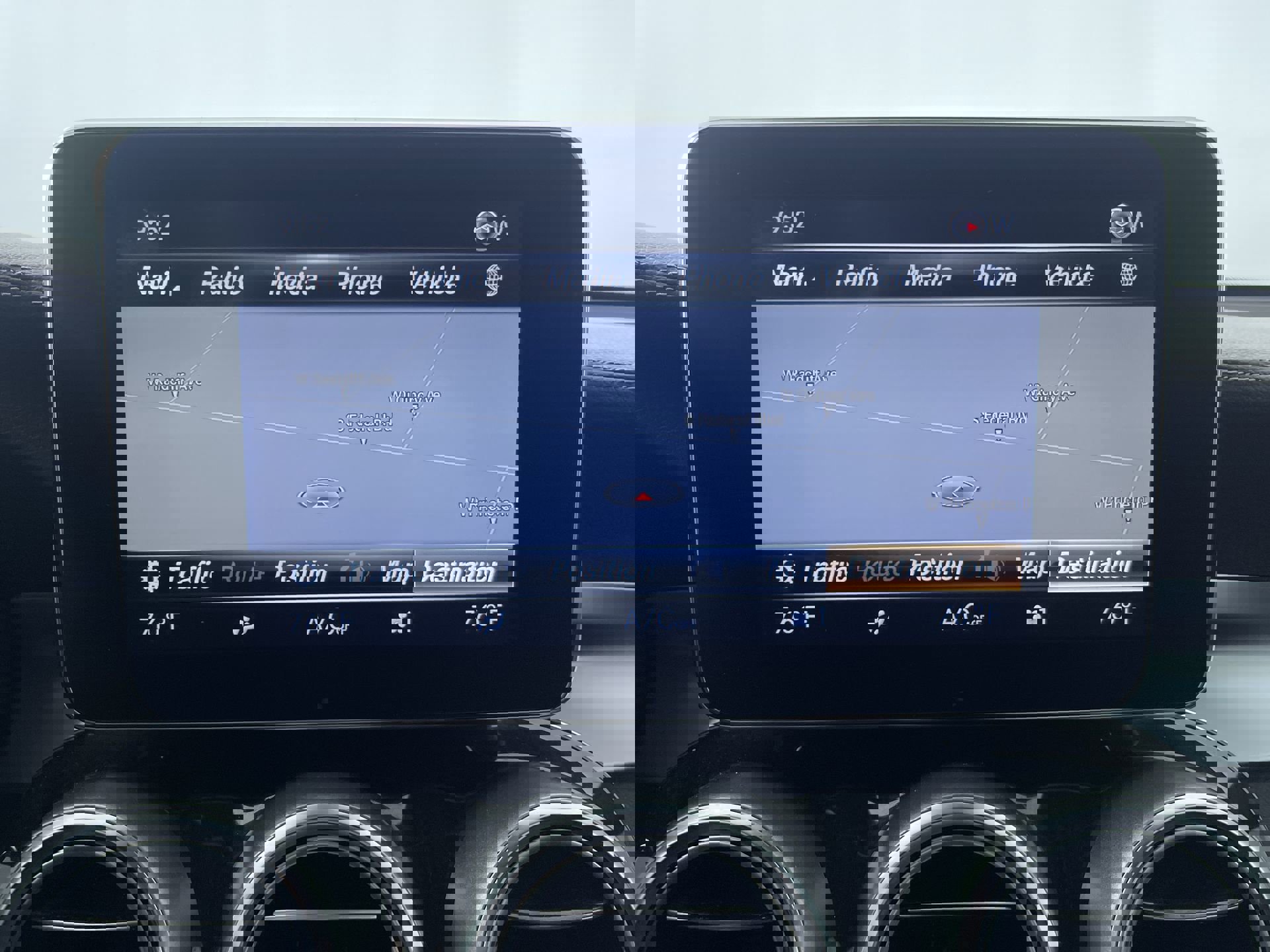 Used 2018 Mercedes-Benz GLC 300 image 22