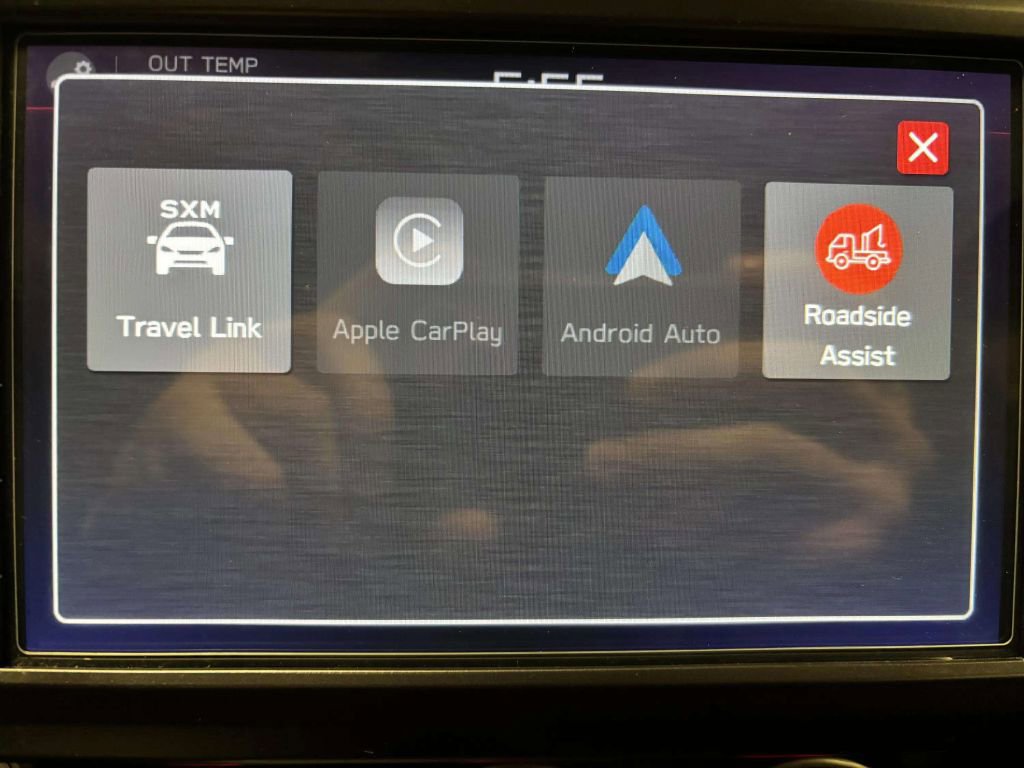 Used 2023 Toyota GR86 Premium image 29