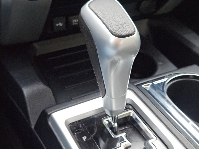 Used 2021 Toyota Tundra SR5 w/ TRD Sport Package AWD/4WD image 13