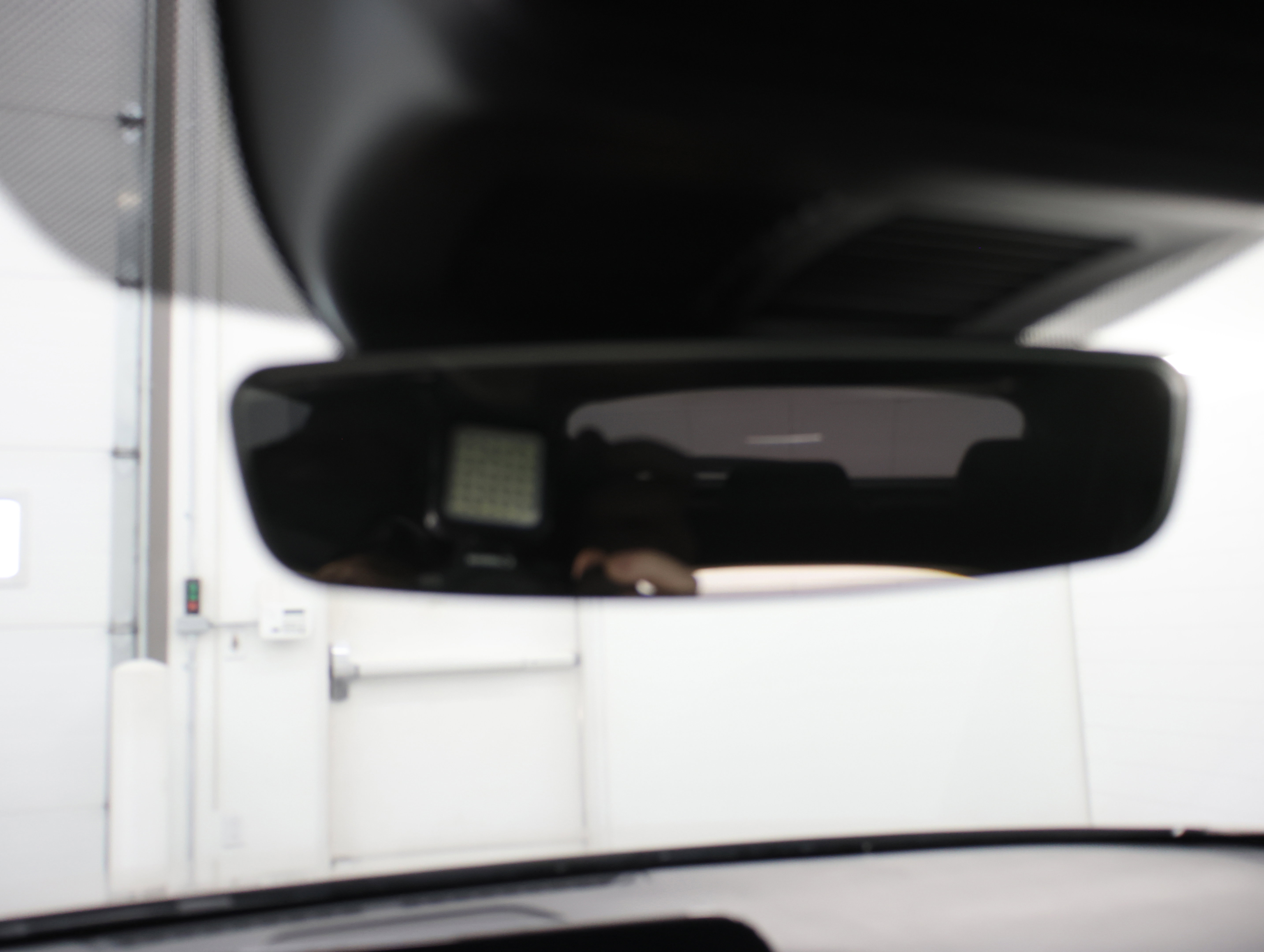 Used 2024 MAZDA MAZDA3 s image 50