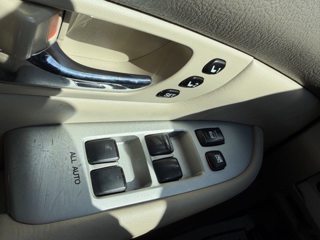 Used 2009 Lexus RX 350 AWD image 29