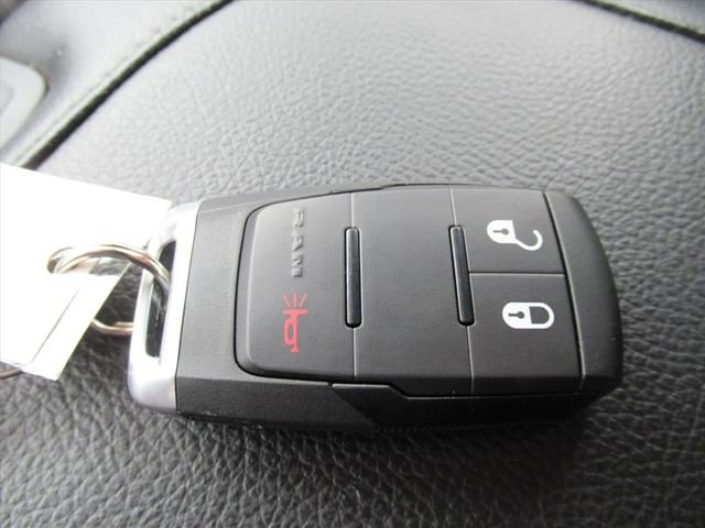 Certified 2024 RAM 2500 Big Horn w/ Sport Appearance Package image 28