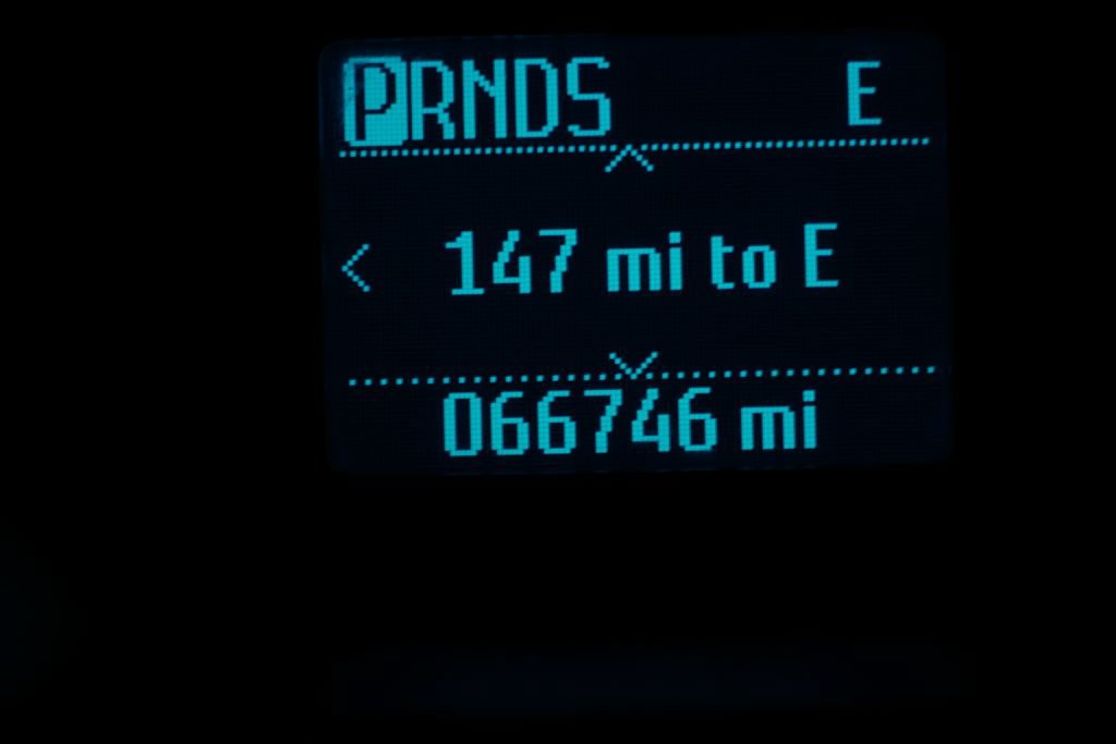 Used 2016 Ford Transit Connect XLT FWD image 8