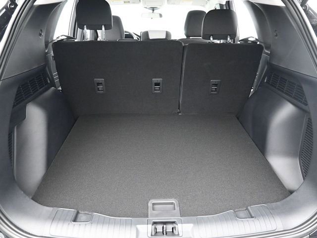New 2026 Ford Escape Active w/ Tech Pack #1 image 28