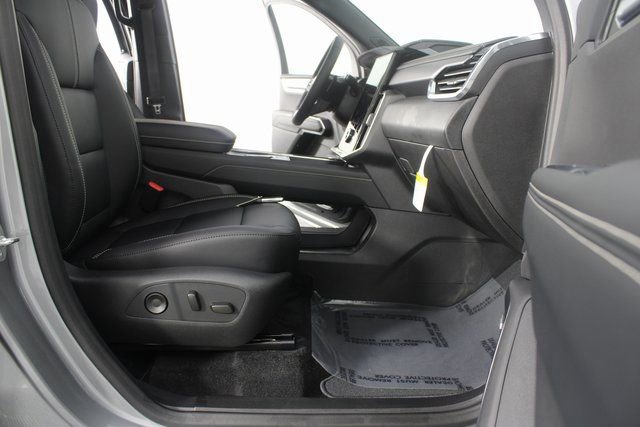 New 2026 GMC Acadia Elevation w/ Black Edition FWD image 25