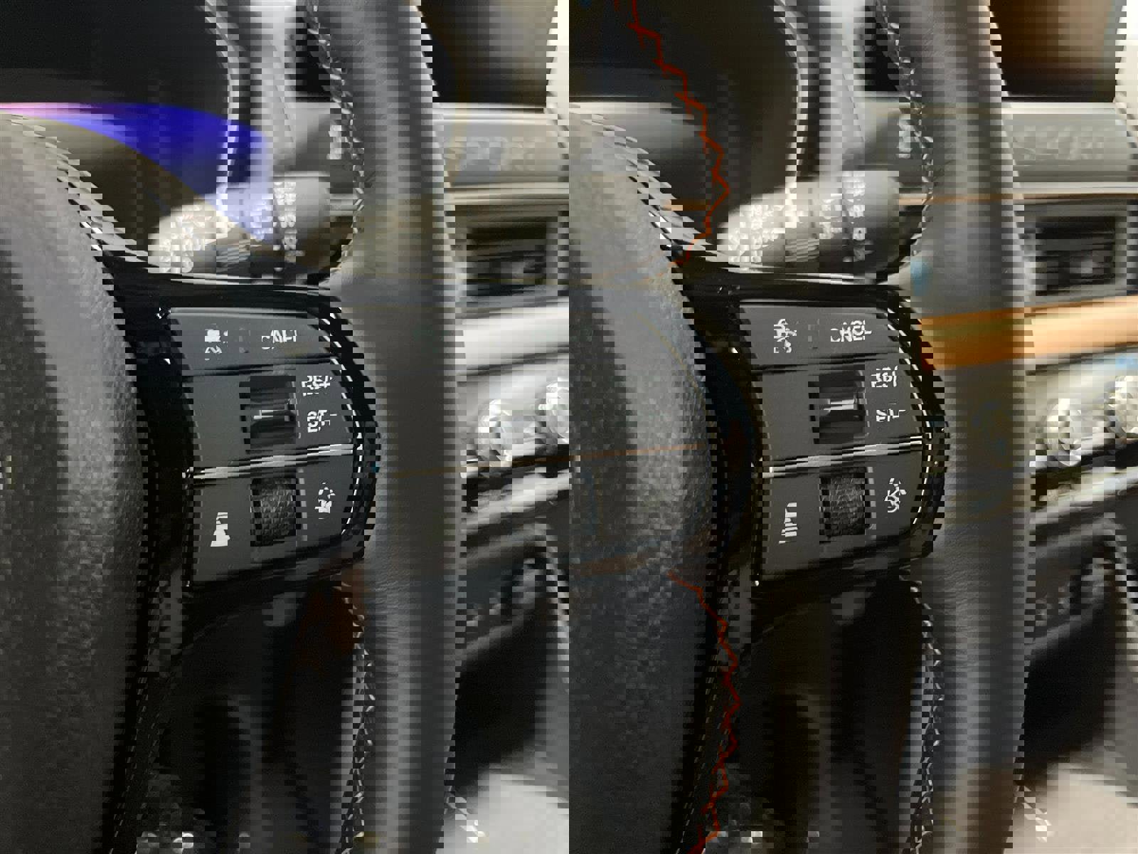 New 2026 Honda Passport TrailSport Elite image 19