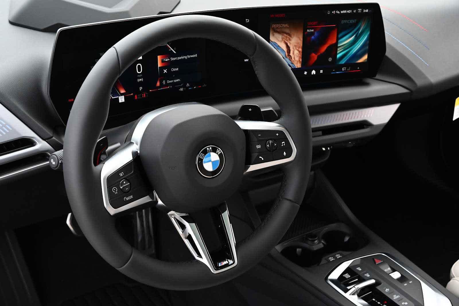Used 2026 BMW 228i w/ Technology Package FWD image 12