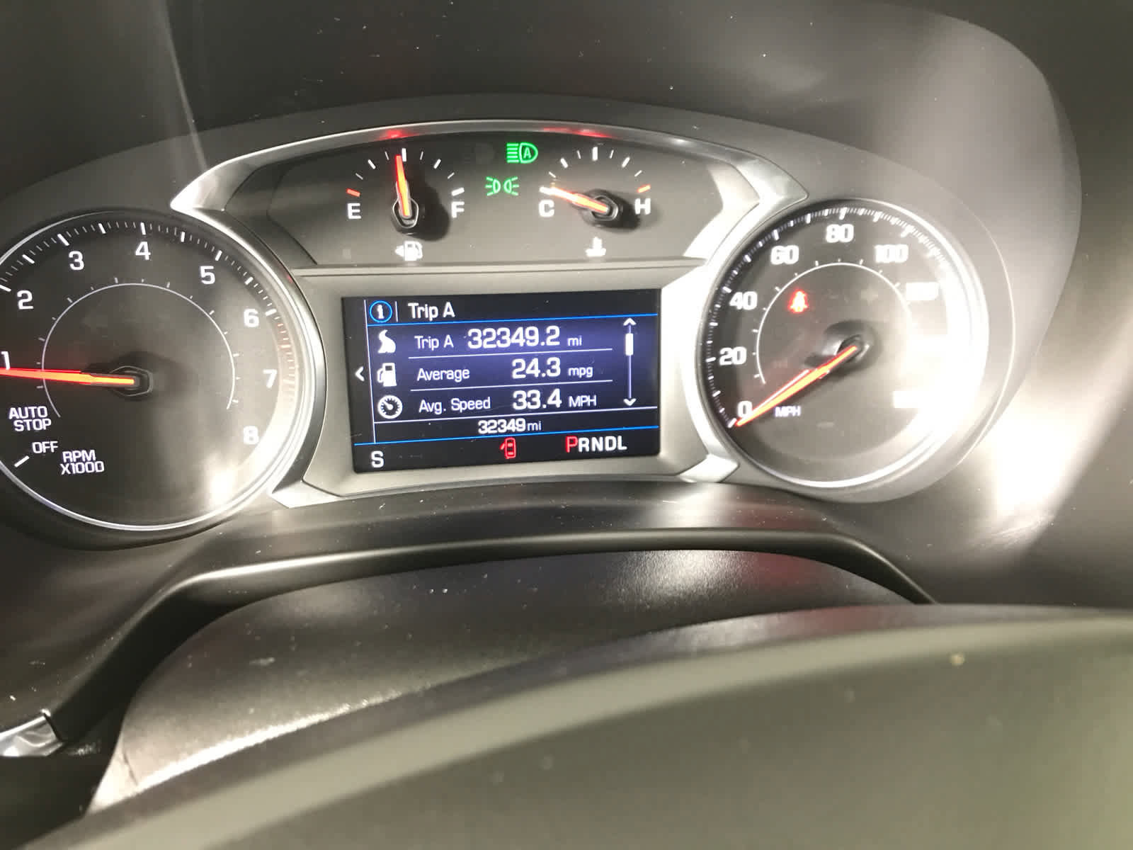 Used 2022 Chevrolet Blazer LT image 7