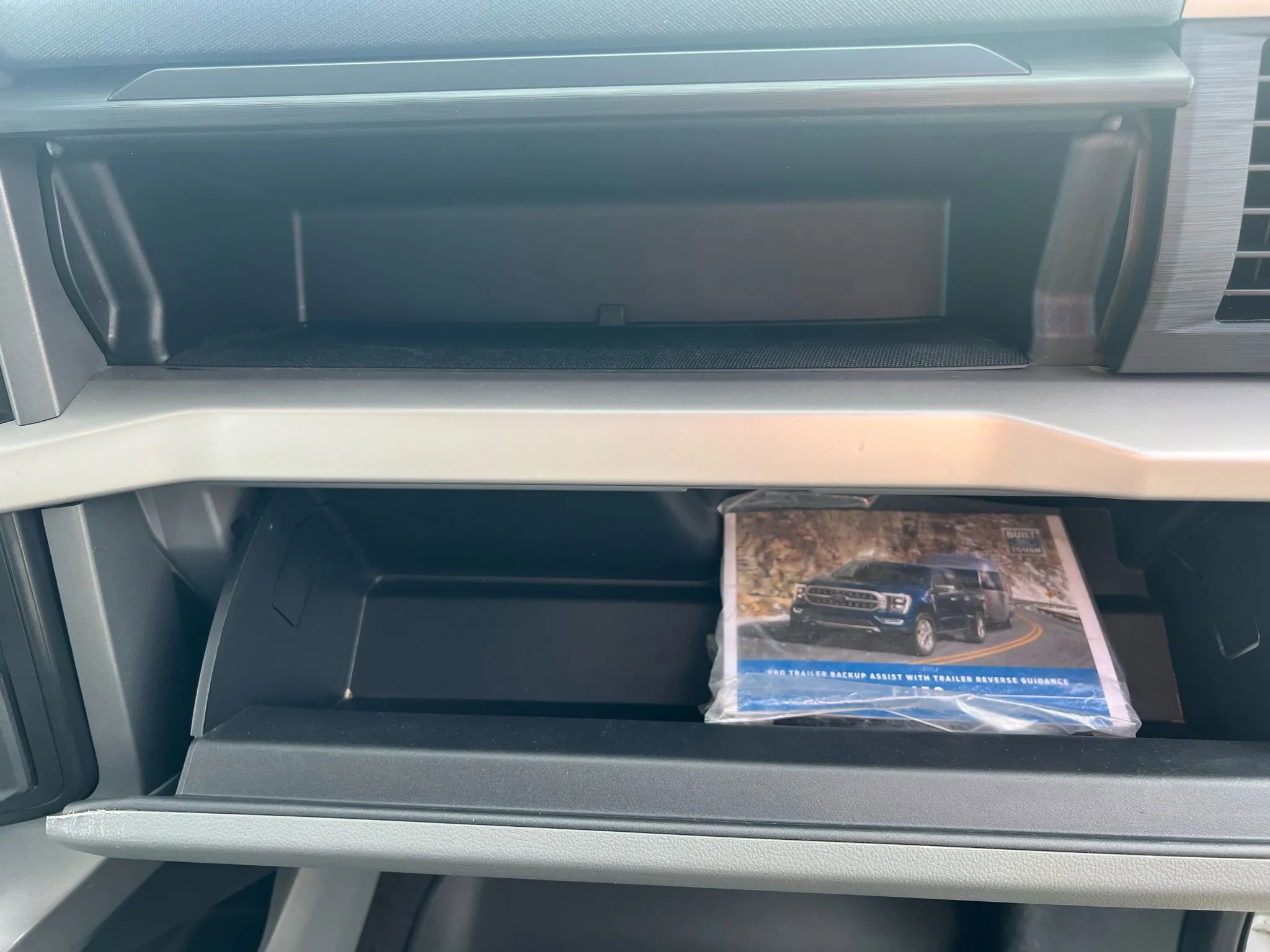 Used 2022 Ford F150 XLT w/ Equipment Group 301A Mid image 29