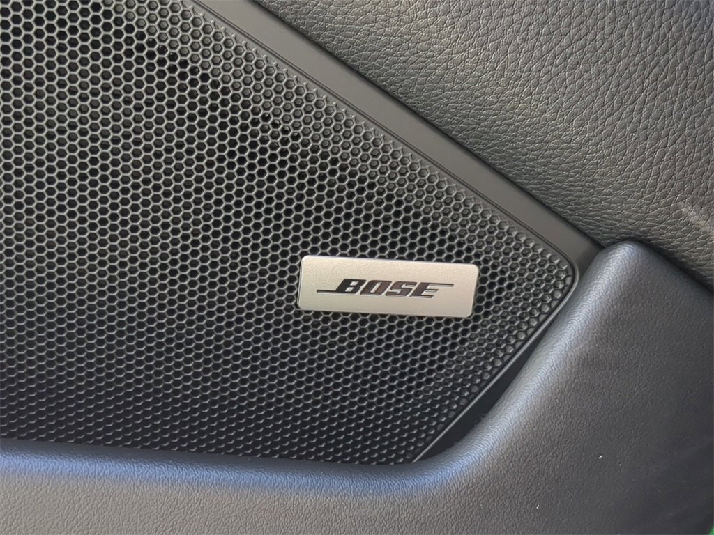 Used 2023 Porsche 911 Carrera 4 GTS image 24