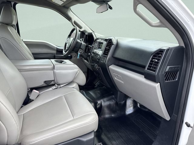 Used 2020 Ford F150 XL w/ Equipment Group 101A Mid image 22