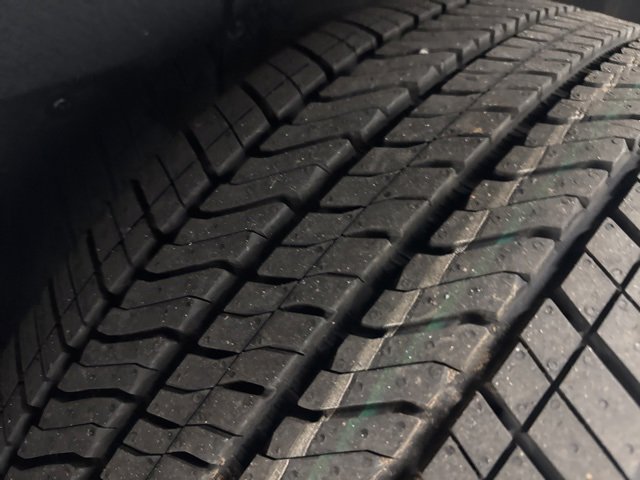 New 2026 Chevrolet Suburban High Country w/ Sun And Tow Package image 42