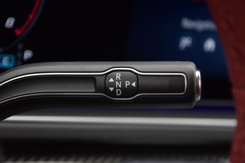 New 2026 Mercedes-Benz GLS 63 AMG 4MATIC image 28