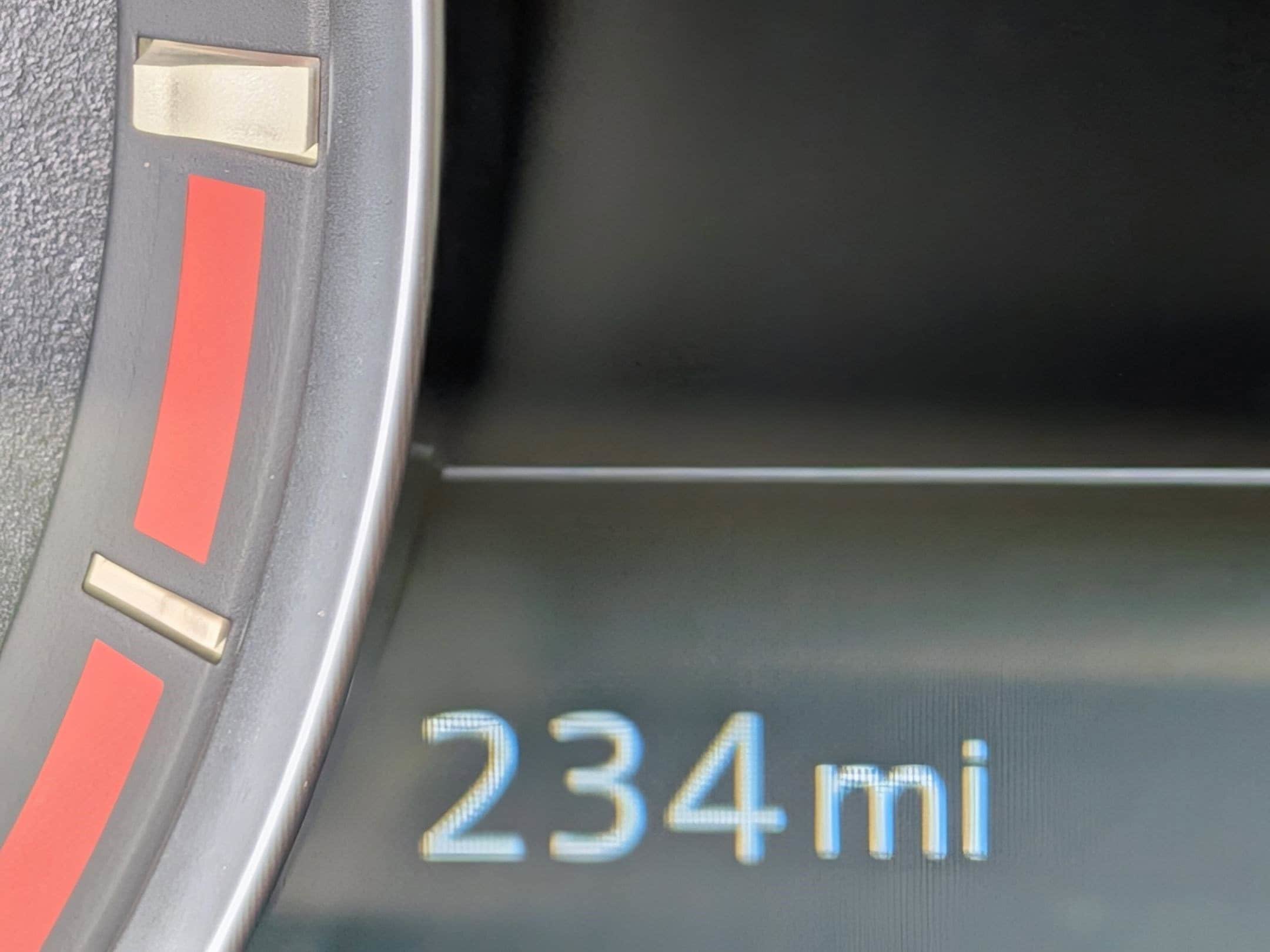 New 2025 Nissan Frontier SL AWD/4WD image 19