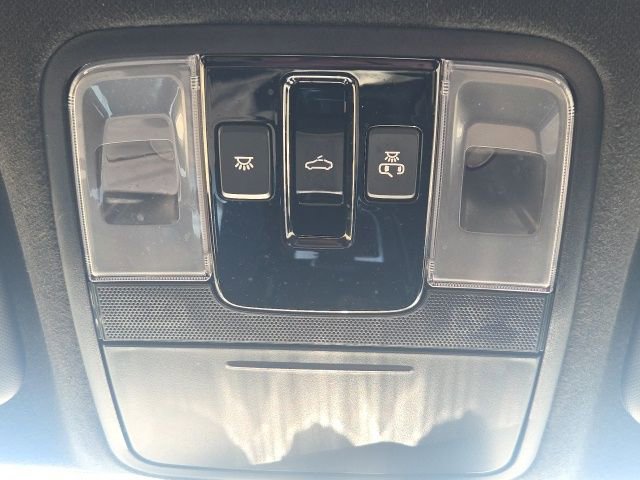 Used 2023 Kia Forte GT-Line w/ GT-Line Premium Package image 27