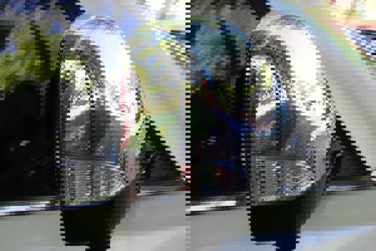 Used 2018 Nissan Armada Platinum w/ Cargo Package image 66