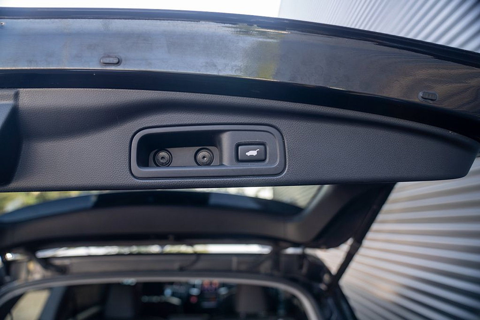 Used 2016 Honda Pilot Touring image 24
