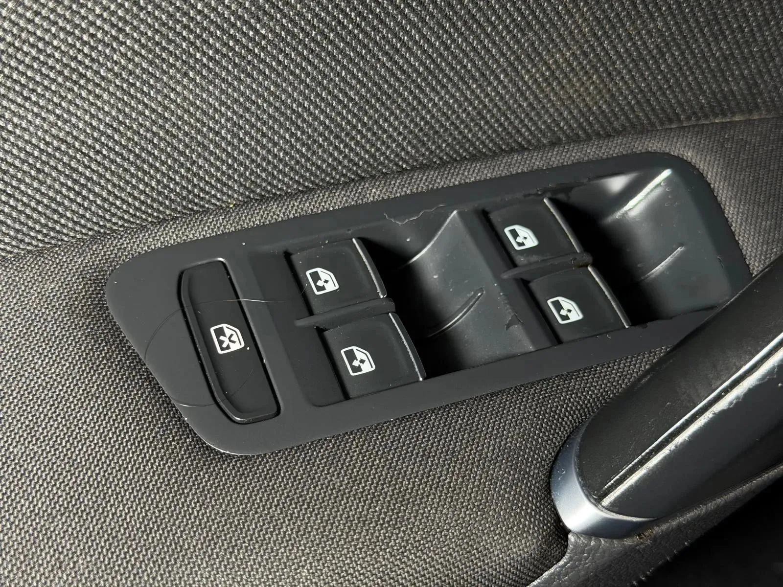Used 2017 Volkswagen GTI S FWD image 24
