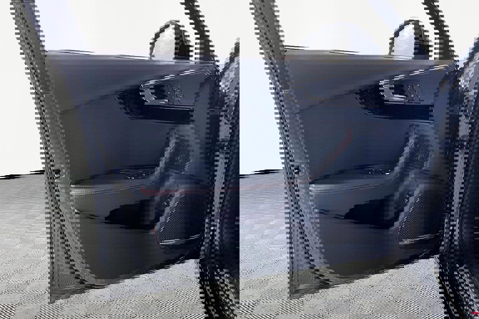 Used 2019 Audi A4 2.0T Premium Plus w/ Premium Plus Package image 23