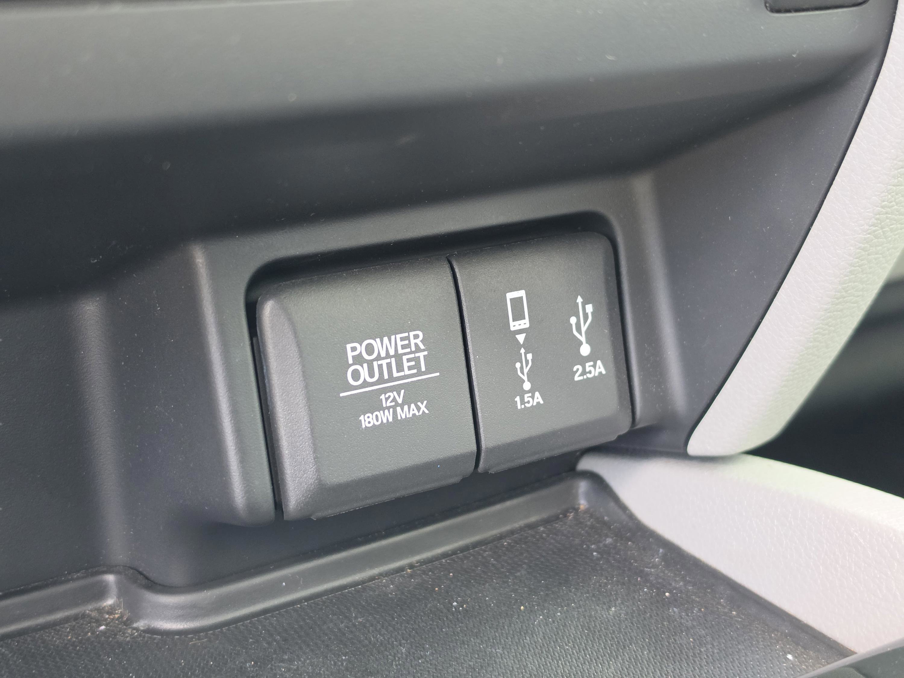 Used 2017 Honda Pilot Touring image 34