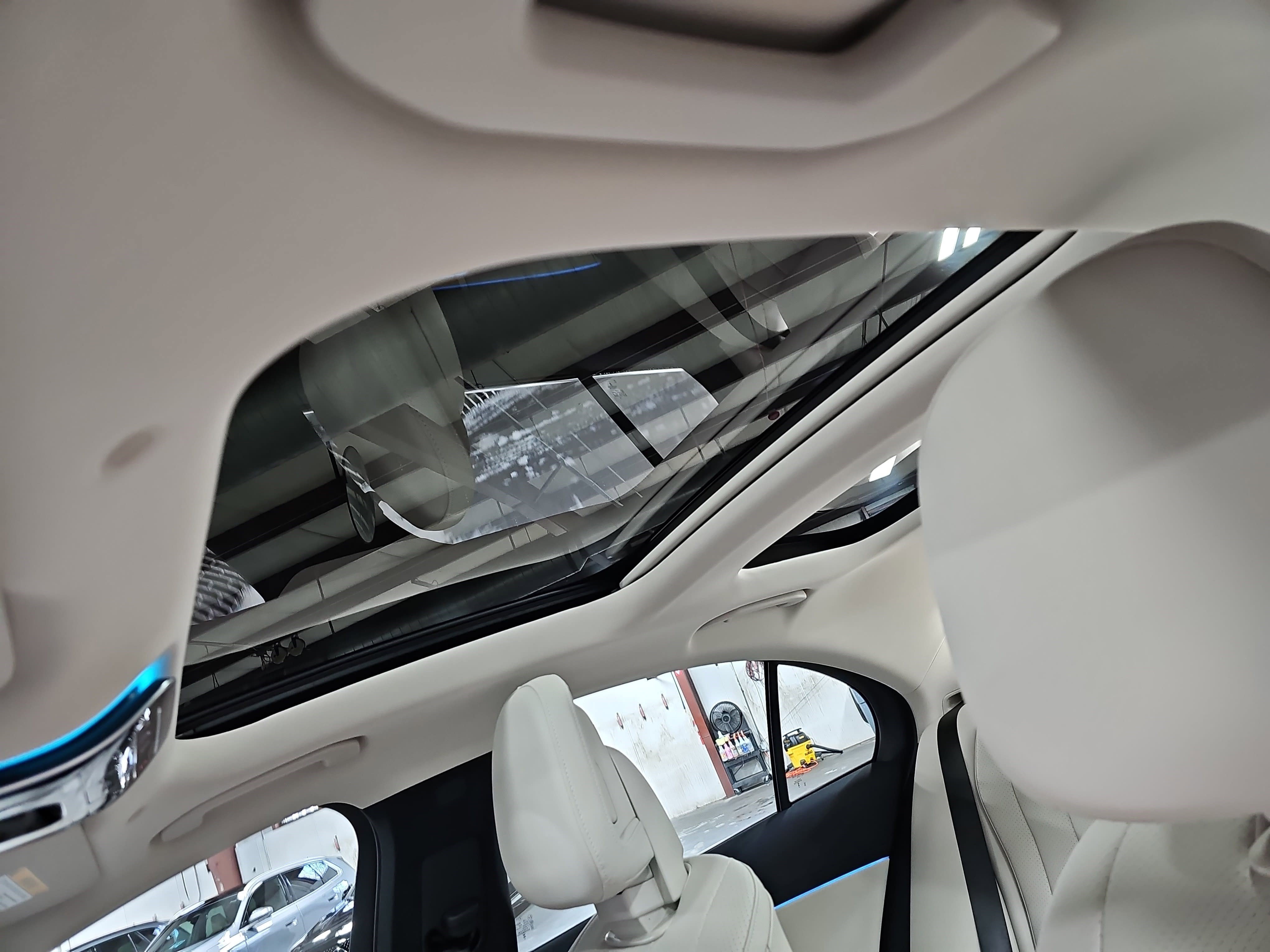 New 2026 Mercedes-Benz E 350 E 350 image 32