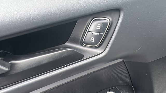 Certified 2023 Ford Bronco Sport Big Bend w/ Convenience Package image 10