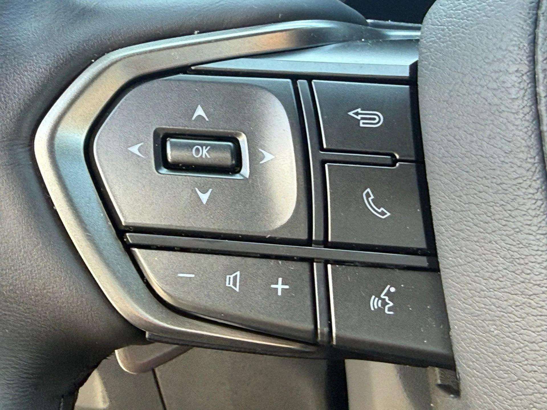 Used 2025 Lexus TX 350 350 Premium w/ Technology Package image 41