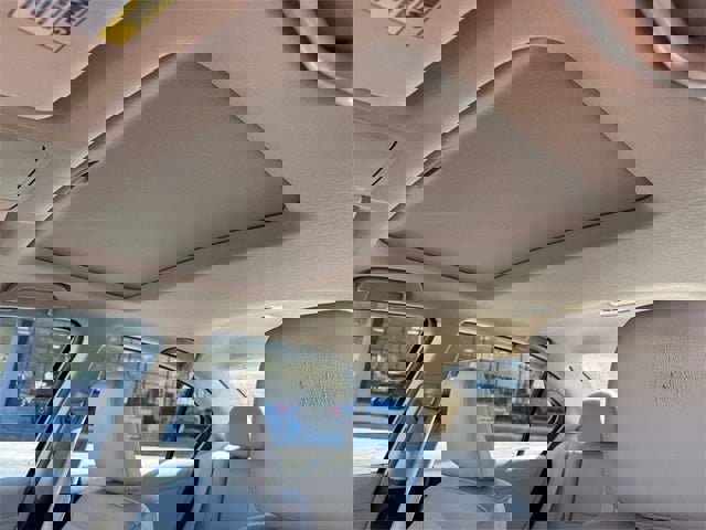 Used 2015 Honda Accord EX-L image 16