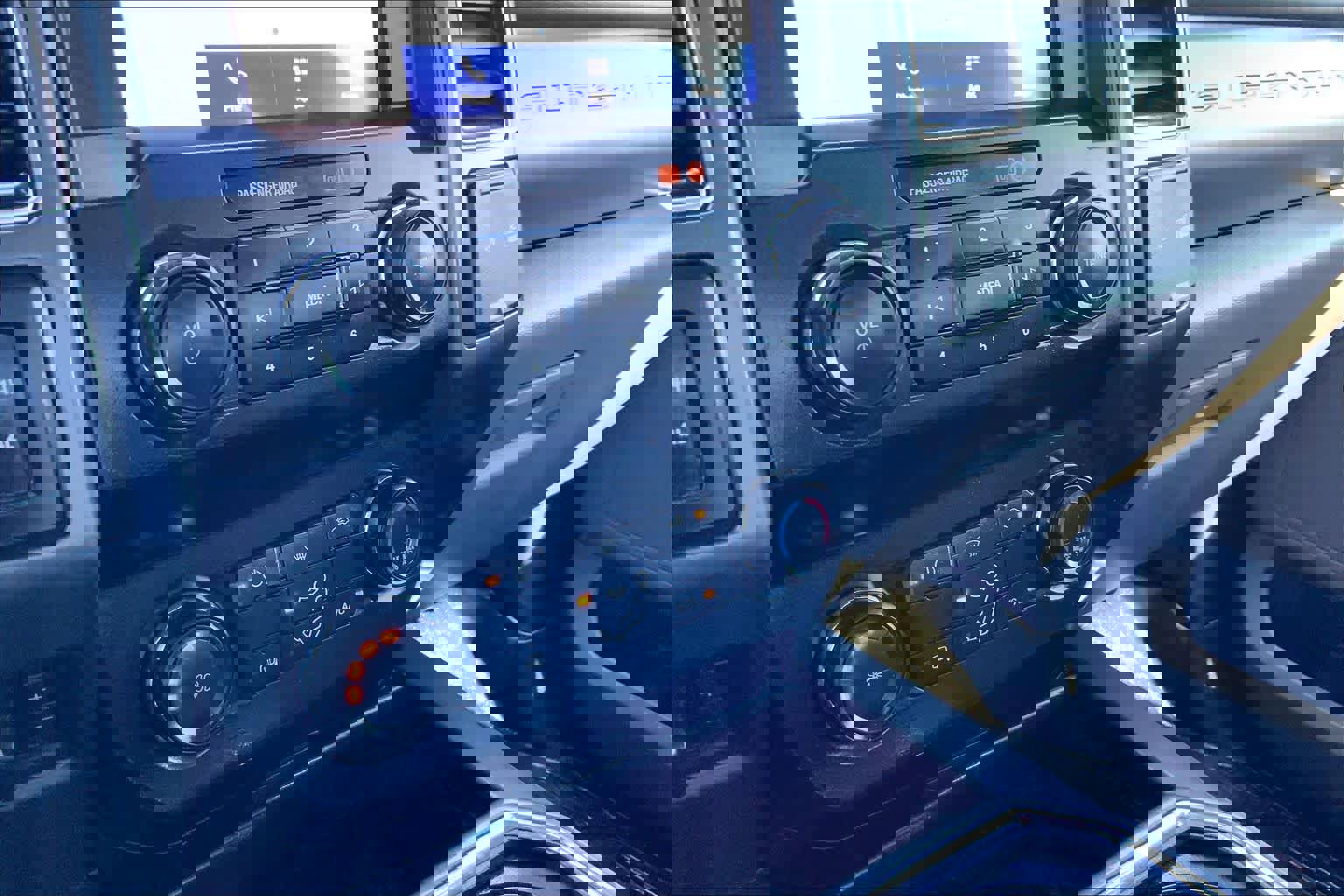 Used 2022 Ford F250 XLT w/ XLT Value Package image 34