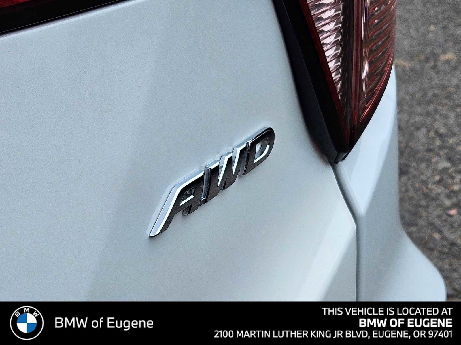Used 2017 Honda HR-V LX image 17