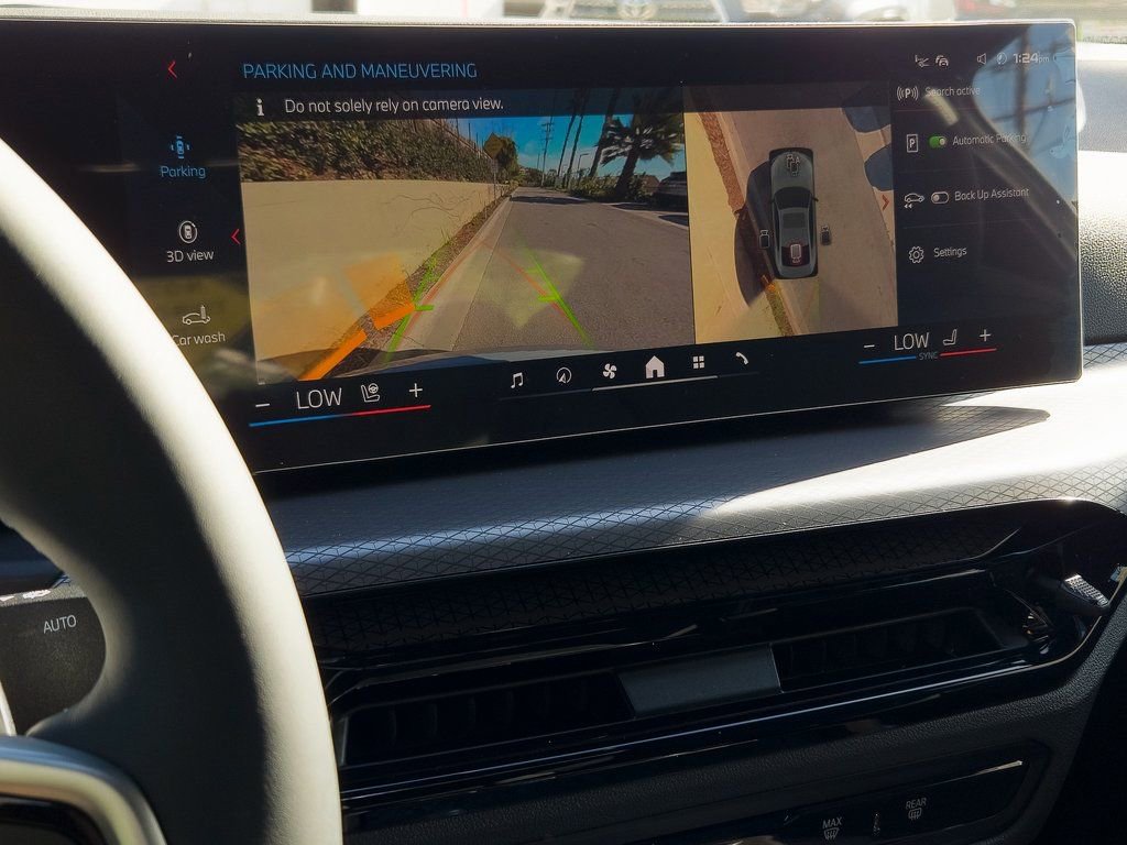 New 2026 BMW 440i xDrive Coupe w/ Premium Package image 14