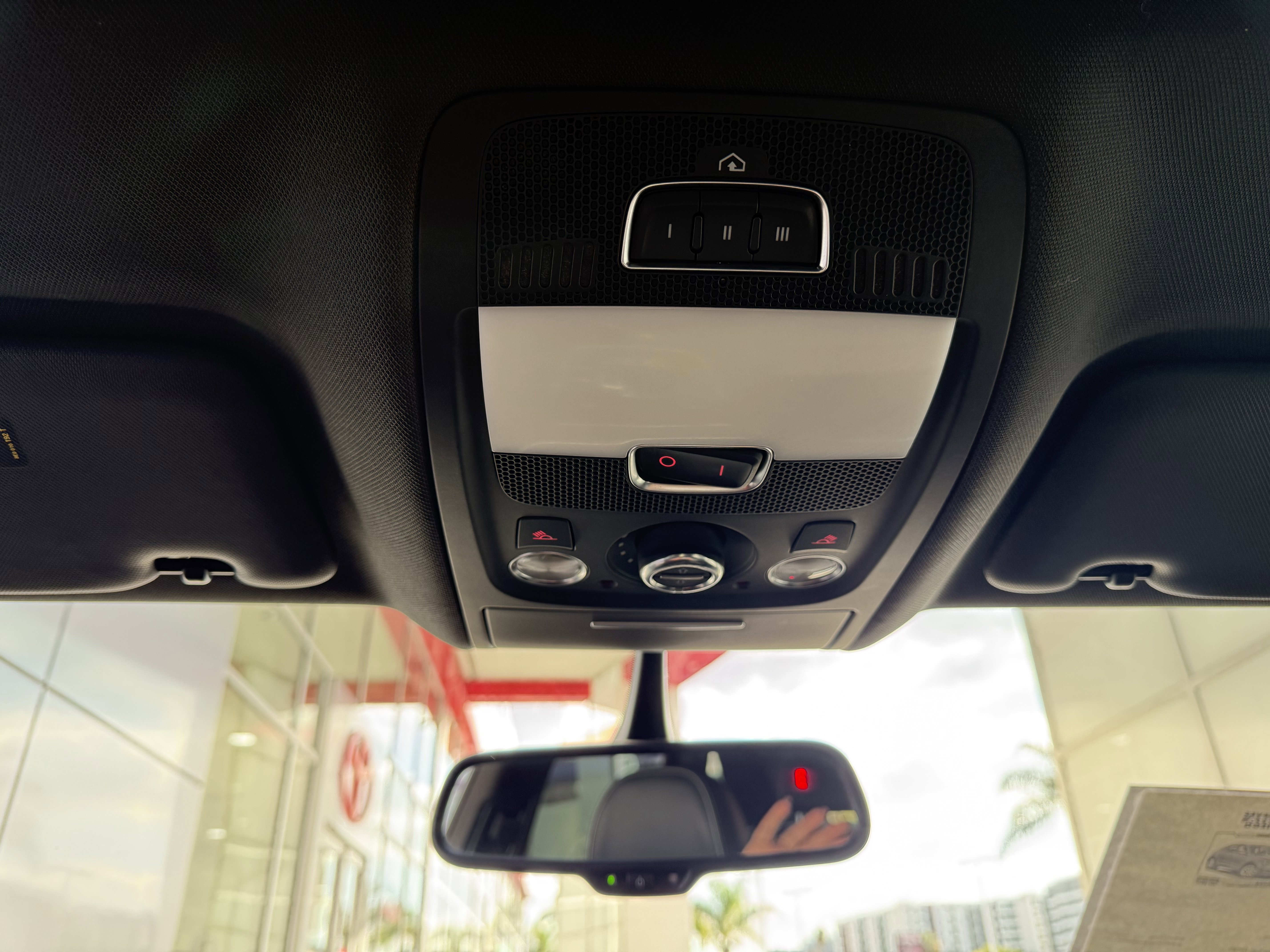 Used 2016 Audi Q5 3.0T Prestige w/ Prestige Package image 20