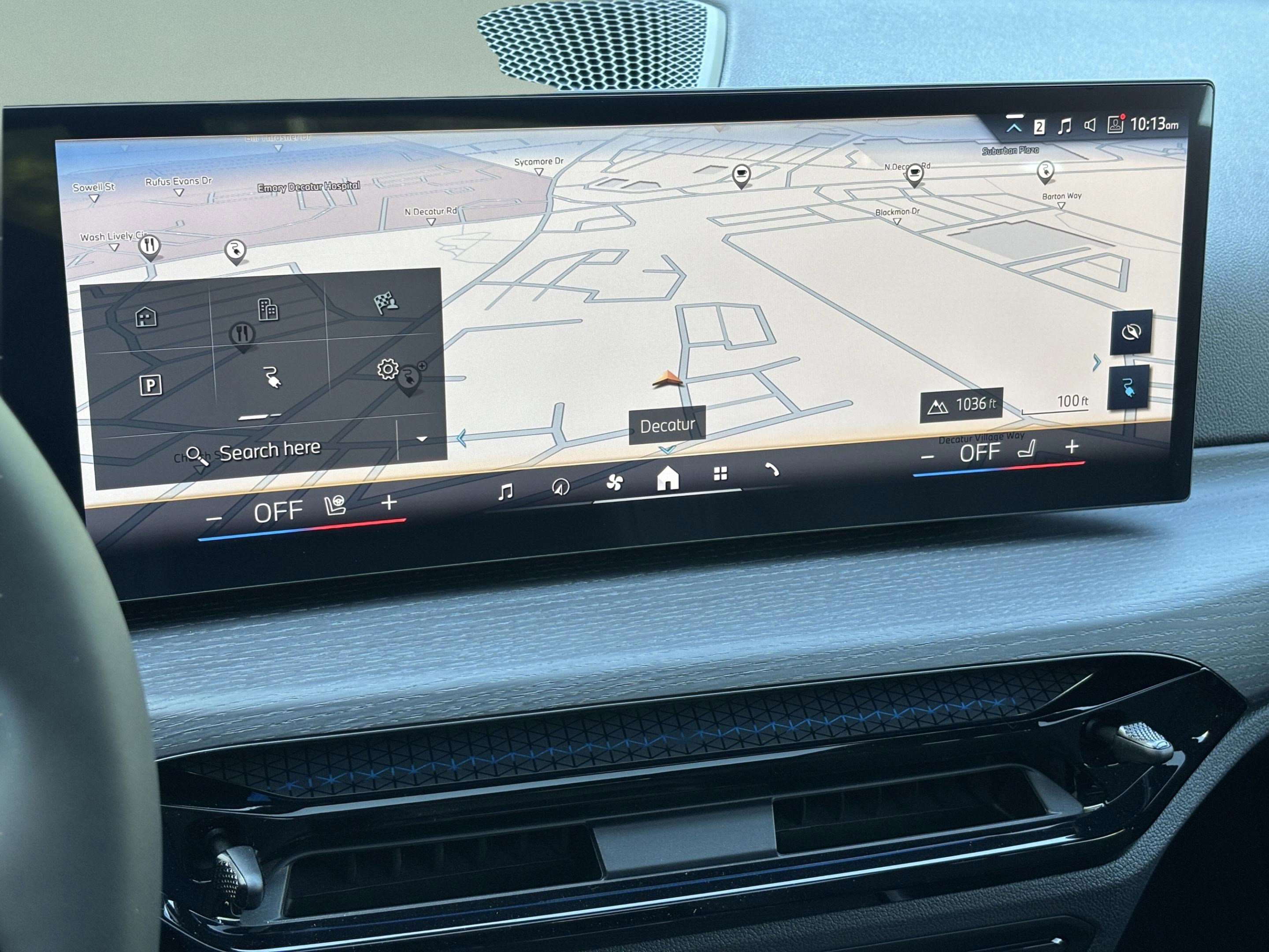 New 2026 BMW i4 eDrive40 w/ Premium Package RWD image 14