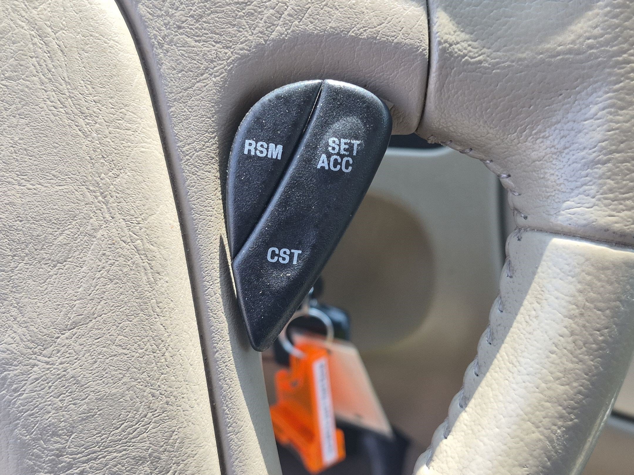 Used 2007 Ford Escape Limited AWD/4WD image 18