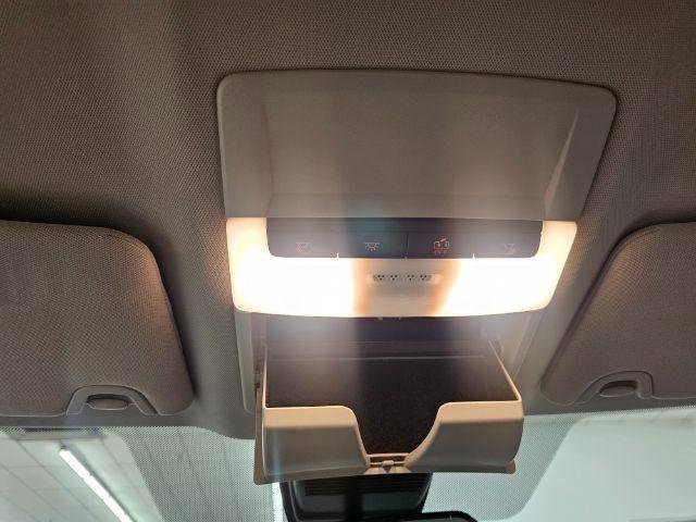 Used 2020 Nissan Altima 2.5 SR image 23