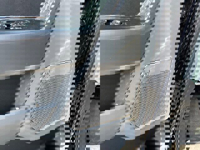 New 2024 Ford F150 XLT w/ Equipment Group 303A High image 27