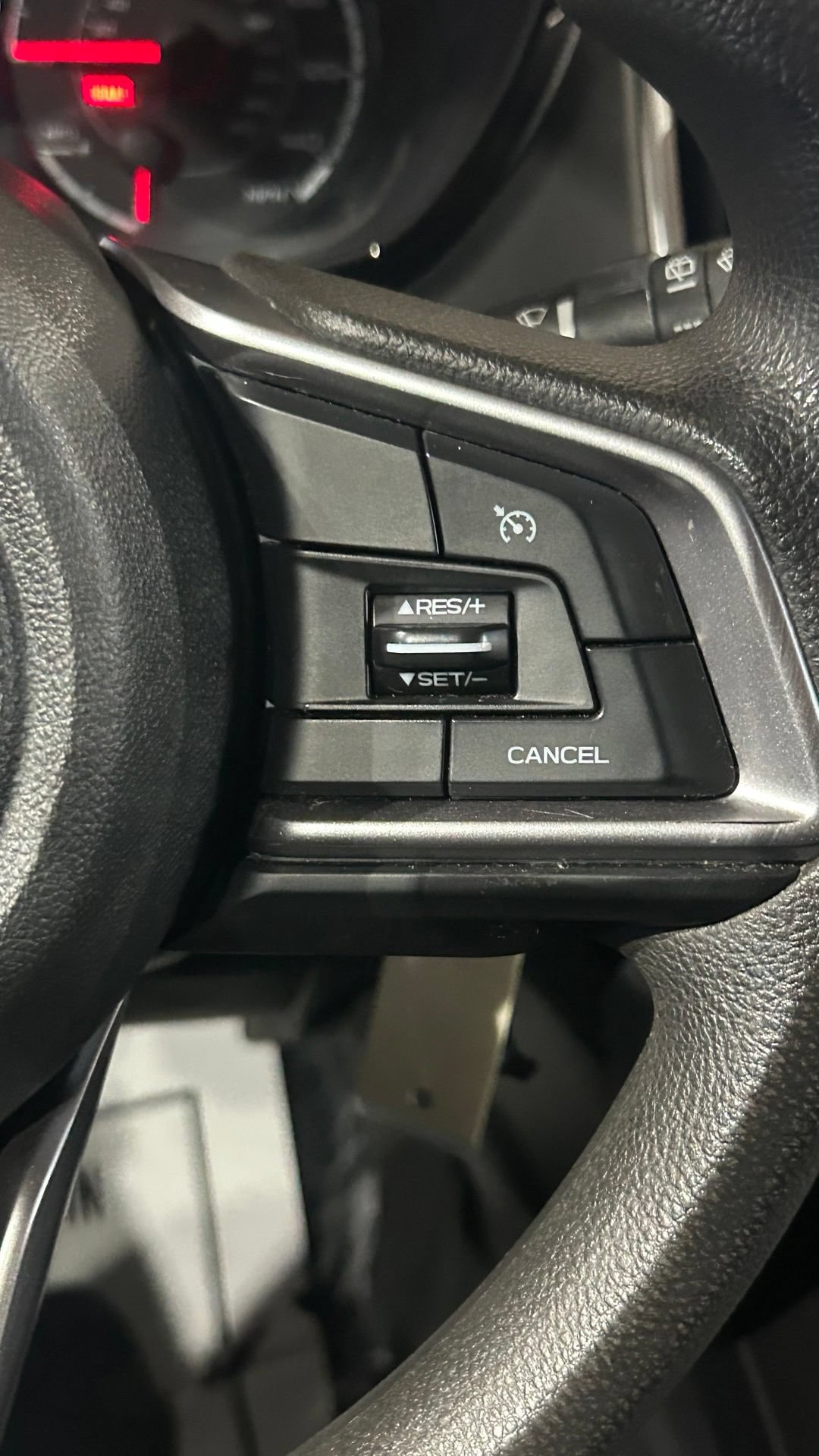 Used 2022 Subaru Impreza 2.0i AWD/4WD image 63